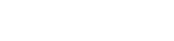 ReplylessAI Blog